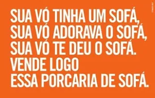 Atividade sobre Textos Publicitários - Com gabarito - 8º Ano - 9º Ano