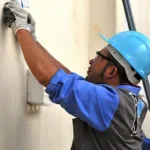 Atividade de Interpretação - Texto Informativo - Dia do Trabalho - Com gabarito - Anos Finais