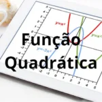 exercicios sobre função quadratica