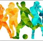 Atividade sobre Esportes de Marca e Precisão - 2º ano fundamental
