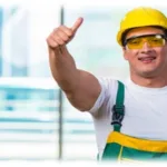 Atividade de Inglês Dia do Trabalho
