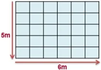 Problemas de Matemática - 5º ano - 6º ano - Com gabarito