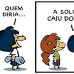 Atividade sobre verbos