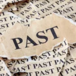 Atividade sobre o past continuous