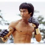 Atividade de Educação Física sobre Artes Marciais - Com Gabarito