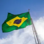 Atividade hino da independência