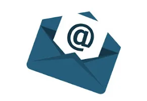 Atividade de Português sobre o Gênero E-mail