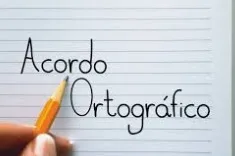 QUESTÕES DE CONCURSO: ORTOGRAFIA / NOVO ACORDO ORTOGRÁFICO