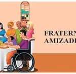 Atividade sobre a Campanha da Fraternidade 2024 - 2º e 3º ano Fundamental