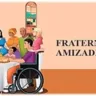 Atividade sobre a Campanha da Fraternidade 2024 - 2º e 3º ano Fundamental