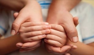 atividade sobre o combate à exploração sexual