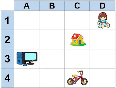 Situações Problemas - 4º e 5º ano - Com gabarito