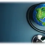 atividade dia mundial da saúde