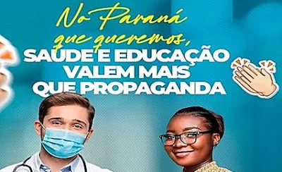 atividade substantivo próprio e comum