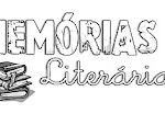 Atividade / Simulado de Português - Gênero: Memórias Literárias - Interpretação e Compreensão - 6º / 7º ano