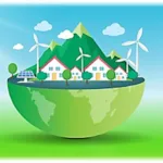 Atividade sobre consumo consciente