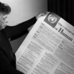 Atividade de Ensino Religioso sobre a Declaração Universal dos Direitos Humanos - Anos finais (BNCC)