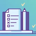 Simulado descritor 1 língua portuguesa