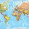 Atividade sobre Mapas e seus Elementos - 4º e 5º ano