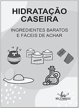 Simulado de Inglês (08) de Interpretação de Texto - Anos Finais - Com gabarito