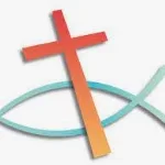 Atividade de Religi&atilde;o - Pr&aacute;ticas Celebrativas do Cristianismo - Anos iniciais - Com texto