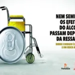 atividade sobre propaganda