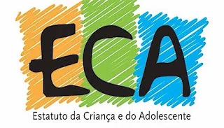 Atividade sobre o Eca