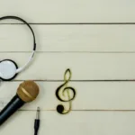 Atividade de Interpretação com Trechos de Músicas para o 8º e 9º ano