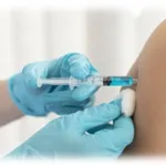 Atividade sobre Vacinas para o 4º e 5º ano