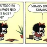 Atividade de Português - Orações Coordenadas e Subordinadas - 8º e 9º ano - Com gabarito