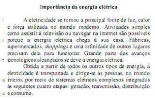 Questões de Concurso sobre as Classes de Palavras com gabarito