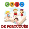 Quiz de Português com diversas habilidades (20) para o 1° ano do fundamental