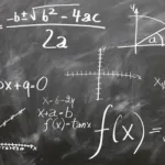 revisão de matemática 6° e 7° ano