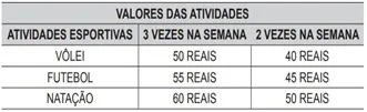 SIMULADO 03 DE MATEMÁTICA PARA O 1º ANO E 2º ANO - EF