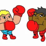 Atividade de Educação Física - Lutas Esportivas - Com texto e gabarito