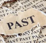 Atividade de Inglês - Simple Past - Verbos Regulares