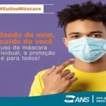 Atividade de Português - Separação e Classificação das Sílabas - Com texto e gabarito