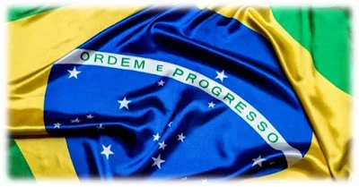 Atividade de Inglês sobre a Independência do Brasil - 8º e 9º ano