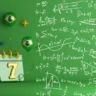 Atividade de Matemática sobre a Independência do Brasil - Anos Finais