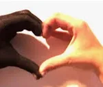 Atividade sobre Racismo e Preconceito - Dia da Consciência Negra