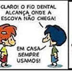 Atividade de Língua Portuguesa - Tipos de Predicado - Com texto e gabarito