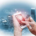 Atividade de Artigo de Opinião sobre Tecnologia para o 6º ano