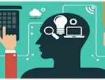 Atividade de Ensino Religioso sobre as Mídias e Tecnologias - Anos Finais