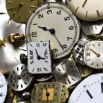 atividades medidas de tempo