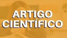 ATIVIDADE / SIMULADO DE PORTUGUÊS - GÊNERO: ARTIGO DE DIVULGAÇÃO CIENTÍFICA - 8º / 9º ANO