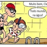 Atividade sobre Substantivos Coletivos - Com gabarito