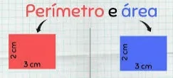 QUESTÕES DE CONCURSO DE MATEMÁTICA SOBRE ÁREAS E PERÍMETROS COM GABARITO (II)