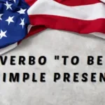 Atividade de Inglês