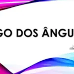 Gincana sobre ângulos