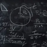 Atividade de Revisão de Matemática